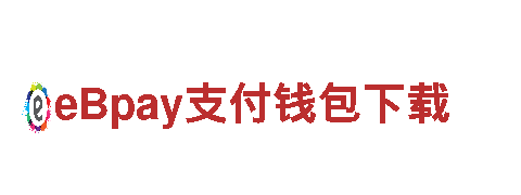 ob体育网站一三 三、E E钢铁制造 | 优质钢铁生产厂家
